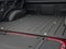 2025 Ford F-150 King Ranch®