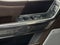 2025 Ford F-150 King Ranch®