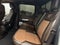 2025 Ford F-150 King Ranch®
