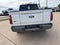 2025 Ford F-150 King Ranch®