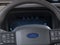 2026 Ford F-150 King Ranch Fleet