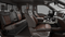 2026 Ford F-150 King Ranch Fleet