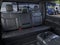 2026 Ford F-150 Platinum Fleet