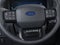 2026 Ford F-150 Platinum Fleet