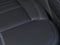 2026 Ford F-150 Platinum Fleet