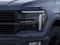 2026 Ford F-150 Platinum Fleet