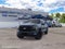 2026 Ford F-150 Platinum Fleet