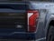 2026 Ford F-150 Platinum Fleet