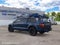 2026 Ford F-150 Platinum Fleet