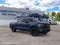 2026 Ford F-150 Platinum Fleet