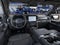 2026 Ford F-150 Platinum Fleet
