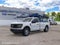 2026 Ford F-150 XL Fleet