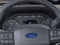 2026 Ford F-150 XL Fleet
