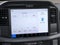2026 Ford F-150 XL Fleet