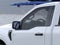 2026 Ford F-150 XL Fleet
