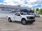 2026 Ford F-150 XL Fleet