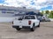 2026 Ford F-150 XL Fleet