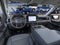 2026 Ford F-150 XL Fleet
