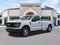 2026 Ford F-150 XL Fleet