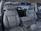 2026 Ford F-150 XL Fleet
