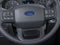 2026 Ford F-150 XL Fleet