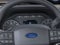 2026 Ford F-150 XL Fleet