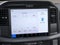 2026 Ford F-150 XL Fleet