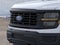 2026 Ford F-150 XL Fleet