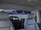 2026 Ford F-150 XL Fleet