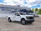 2026 Ford F-150 XL Fleet