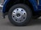 2026 Ford F-450SD XLT DRW