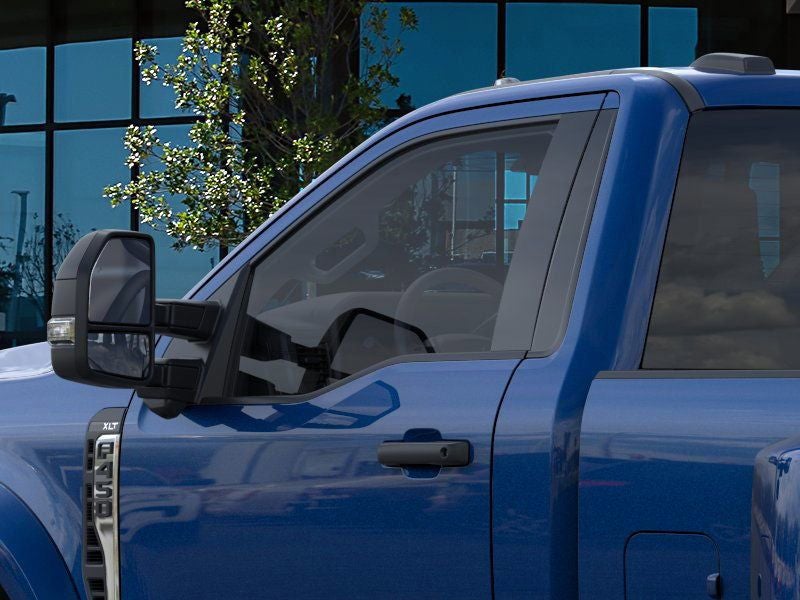 2026 Ford F-450SD XLT DRW