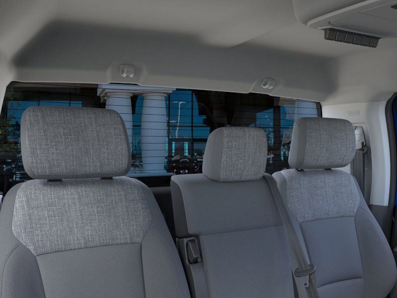 2026 Ford F-450SD XLT DRW