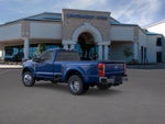 2026 Ford F-450SD XLT DRW
