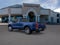 2026 Ford F-450SD XLT DRW