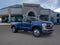 2026 Ford F-450SD XLT DRW