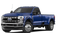 2026 Ford F-450SD XLT DRW