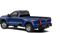 2026 Ford F-450SD XLT DRW