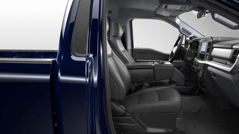 2026 Ford F-450SD XLT DRW