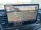 2026 Ford Transit-150 Base Fleet