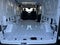 2026 Ford Transit-150 Base Fleet