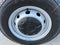 2026 Ford Transit-150 Base Fleet