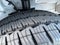 2026 Ford Transit-150 Base Fleet