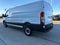 2026 Ford Transit-150 Base Fleet