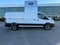 2026 Ford Transit-150 Base Fleet