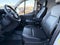 2026 Ford Transit-150 Base Fleet