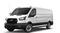 2026 Ford Transit-150 Base Fleet