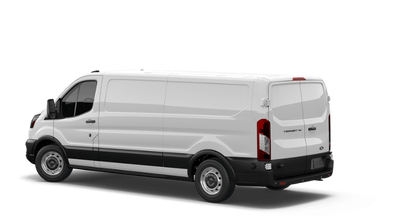 2026 Ford Transit-150 Base Fleet