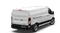 2026 Ford Transit-150 Base Fleet