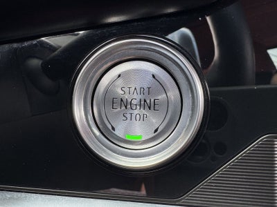 2022 Chevrolet Corvette Stingray 3LT